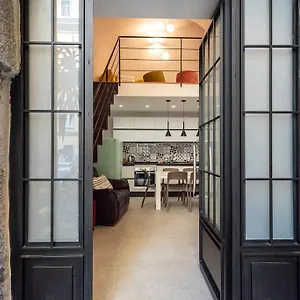 Appartamento Vesuvius Ai Librai, Napoli
